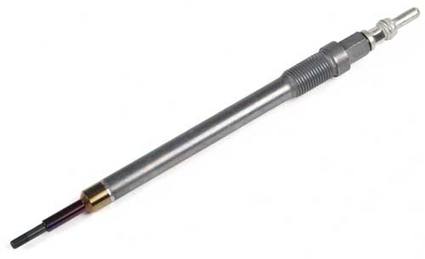 Mercedes Diesel Glow Plug 0011597301